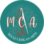 Maazchikanart