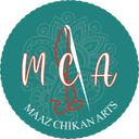 Maazchikanart